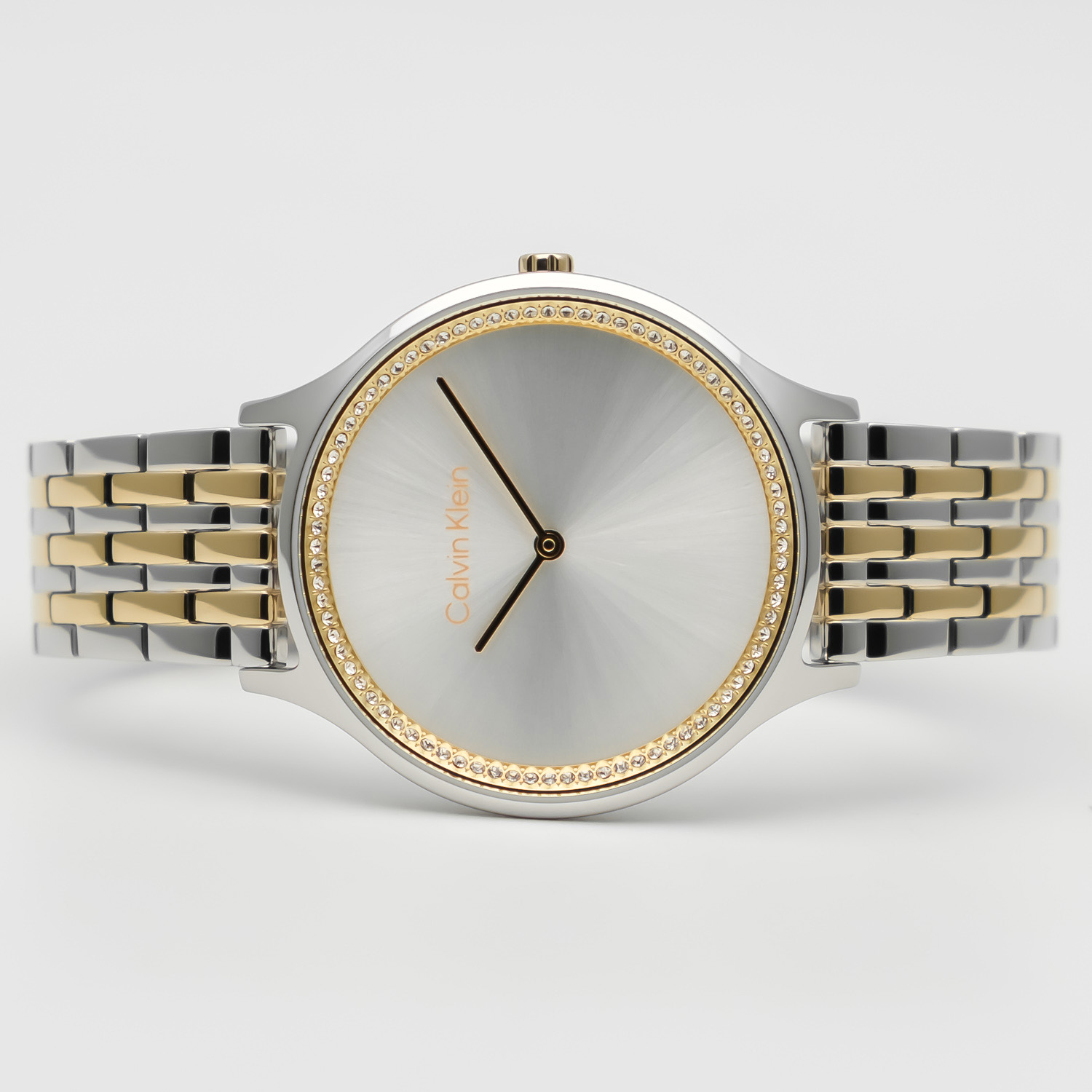 calvin klein 25100002